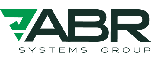 ABR Systems Group LLC