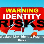 MCP’s Weakest Link: Identity Fragmentation Risks